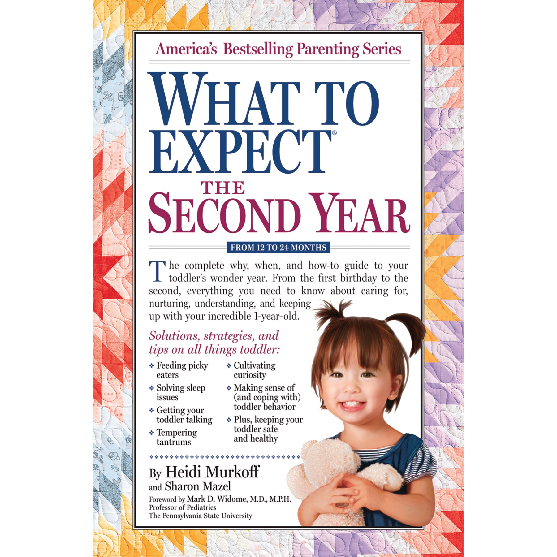 What To Expect At 50 Years Old What To Count on At 50 Years Old